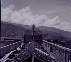 CAL14237.JPG