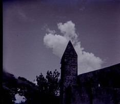 CAL14240.JPG