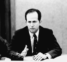 Albano Franco