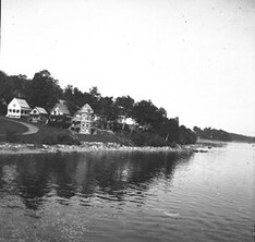 Castine Belfast Northport pictures 001