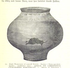 British Library digitised image from page 65 of "Title"