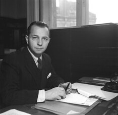 Matti Kurjensaari