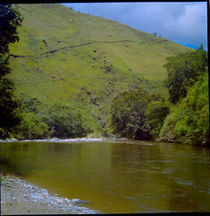 CAL14398.JPG