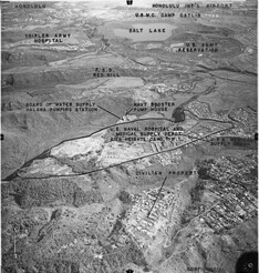 09-5001-5