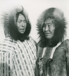 Alaska