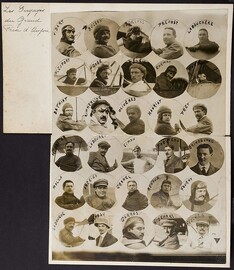 1A1182101_283348XXXVII038