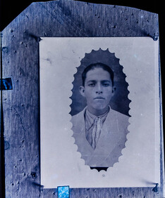 CAL07167.JPG