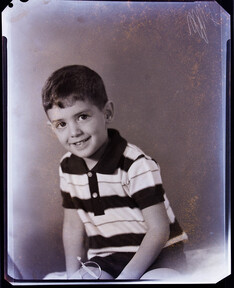 CAL08981.JPG