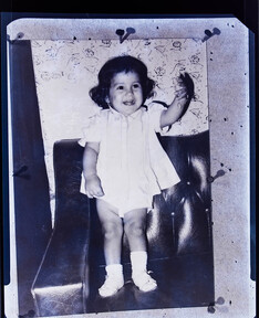 CAL08971.JPG