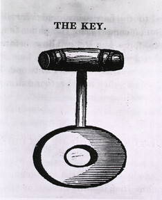 Key
