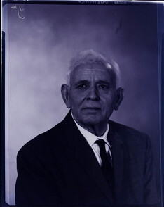 CAL07303.JPG