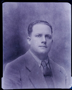 CAL07295.JPG