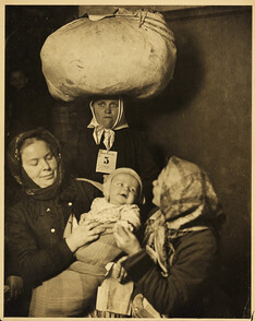 NMFF.003730