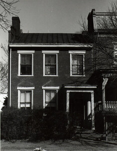 316 West Marshall Street