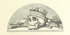 British Library digitised image from page 63 of "Proverbial Philosophy in four series; now first complete, etc"
