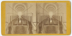 State Prison at Philadelphia