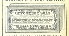 British Library digitised image from page 134 of "Holiday handbooks : practical guides to less frequented districts"