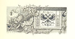 British Library digitised image from page 669 of "Az OsztrÃ¡k-Magyar Monarchia irÃ¡sban Ã©s kÃ©pben. Rudolf trÃ³nÃ¶rÃ¶kÃ¶s fÅ‘herczeg Å ... fensÃ©ge kezdemÃ©nyezÃ©sÃ©bÅ‘l Ã©s kÃ¶zremunkÃ¡lÃ¡sÃ¡val. (Die deutsche Ausgabe redigirt ... J. von Weilen, die ungarische M. JÃ³kai.)