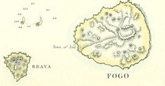 British Library digitised image from page 319 of "A Gazetteeer of the World, or, Dictionary of geographical knowledge ... Edited by a member of the Royal Geographical Society. Illustrated with ... woodcuts and one hundred and twenty engravings on steel"