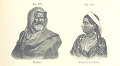 British Library digitised image from page 1133 of "Unser Wissen von der Erde. Allgemeine Erdkunde und LÃ¤nderkunde, herausgegeben unter fachmÃ¤nnischer Mitwirkung von A. Kirchhoff"