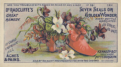 Kennedy & Co. (Sole Proprietors)