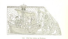 British Library digitised image from page 588 of "Title"