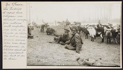 1A1182101_283348V007
