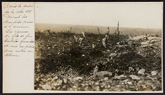 1A1182101_283348XXI018