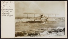 1A1182101_283348XXXVII068