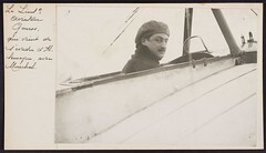 1A1182101_283348XXXVII024