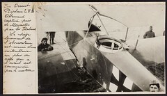 1A1182101_283348XL007
