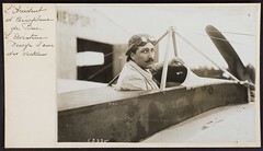1A1182101_283348XXXVII065