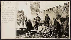 1A1182101_283348XL009