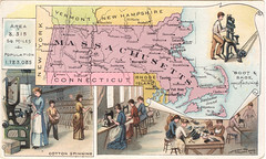 Arbuckle Bros. Coffee Company