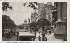 PalÃ¡cio Monroe