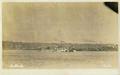 15-0015-033