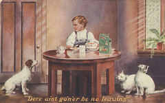 Egg-O-See