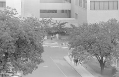 9752-D_14