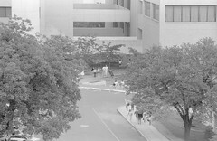9752-D_15