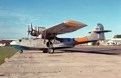 aahs_d000445