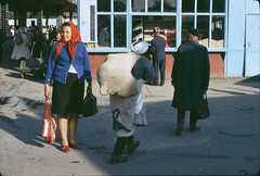 Uzbekistan