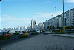 Rio de Janeiro, Brazil