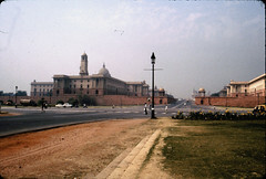 New Delhi, India