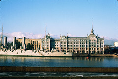 St. Petersburg, Russia