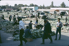 Uzbekistan