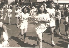 scan 8