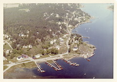Duken, NÃ¸tterÃ¸y