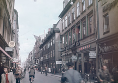 Stockholm, Uppland, Sweden