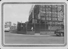 Ragland's Store Remodeling (AC604-A05-005)