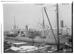 CAESAR (LOC)